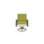 Fauteuil de patio pivotant Hiraku-9876287-9876275