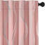 Paire de rideaux avec passe-tringle Cirila-75185738-75185747