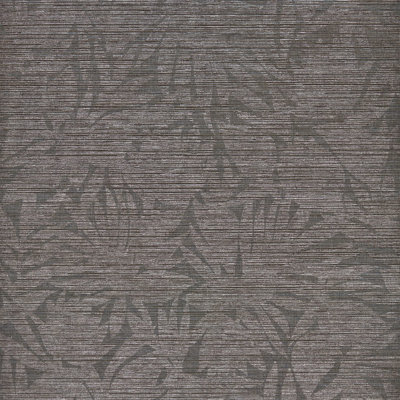 Luminance Sediment