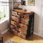 Commode 12 tiroirs-97439859