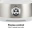 Robot culinaire Hamilton Beach®