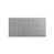 Light Grey is out of stock