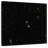 Oberle Neptune Wide-Field-109390295