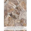 Carreau de papier peint adhésif Cahlia-887425377-887425383