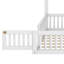 Lit plateforme Adeyemi-53977137