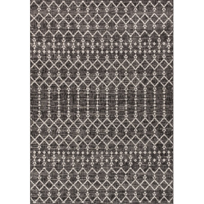 Tapis d'intérieur / extérieur Crompton