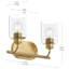 Ensemble de meuble-lavabo à deux lumières Reines-127379889-133331485