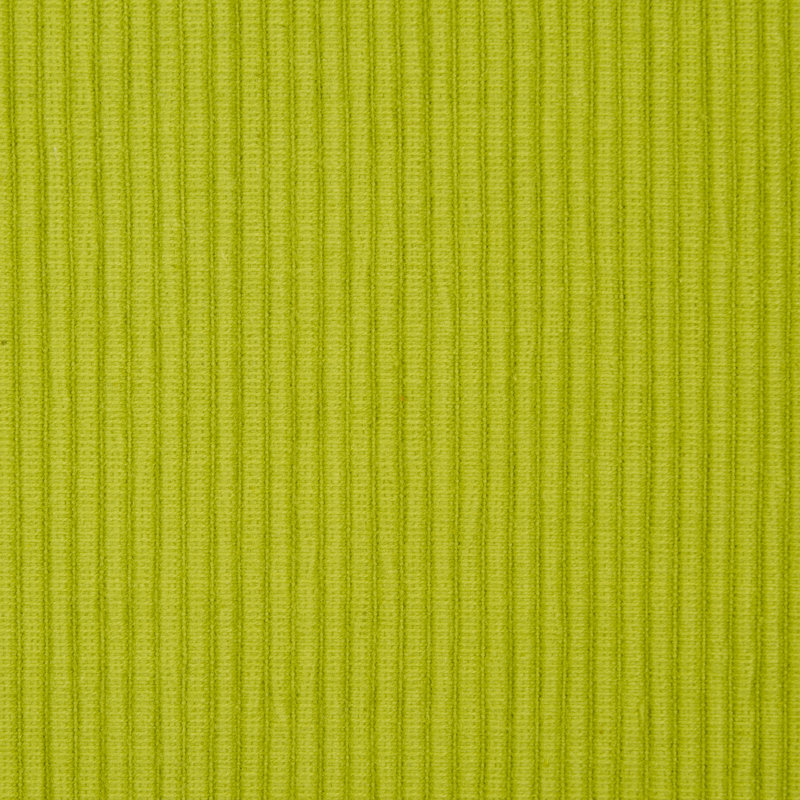 Ensemble de napperons en coton 6 pièces Aban Spice, Avocat