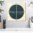 Oberle Celestial Sphere North-109133652