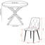 Dining Set-1046665754