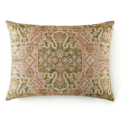 Oreiller tibétain sur commande