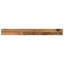 Bookshelf Board Extra Shelf Replacement Panel DIY Board Engineered Wood-1889510033-1889510055