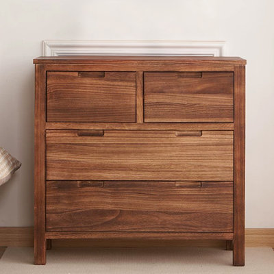 Buffet Retro