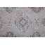 Tapis Remo-1615437018