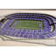Art mural NFL 5 couches Stadiumview-41858119-87393974