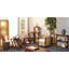 80cm H x 40cm W Cube Bookcase