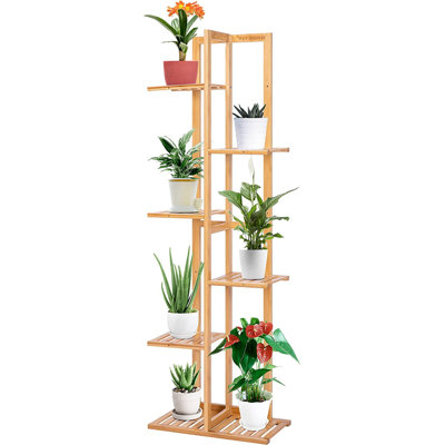 Arvile Plant Stand