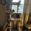 Customer photo 2 of 3