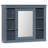 Nelli Bathroom Cabinet-507388005