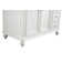 Otto 42'' Single Bathroom Vanity with Marble Top