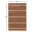 Tapis Kistler-1091002226-1096234103