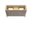 Alexandra Double Bath Vanity-78757537-78757558-79192655