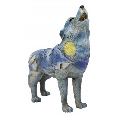 Durbin Animals Figurines & Sculptures