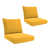Sunflower Yellow