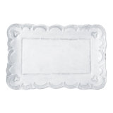 Incanto Handmade Terra Marrone Platter