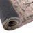 Engelman Washable Oriental Indoor Rug-1196483363