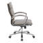 Fauteuil de conférence Alcindo-15330747