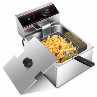 https://assets.wfcdn.com/im/25781354/resize-h310-w310%5Ecompr-r85/2429/242909340/1700w-single-electric-deep-fryer-with-basket-scoop-unit.jpg