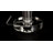 Odell Metal Table Lamp