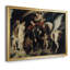 Persée et Andromède-Peter Paul Rubens-Toile tendue avec châssis-c. 1622-719972497-719972499-719972577