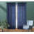 Navy Blue is unavailable