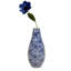 Vase en céramique Home & Manor