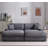 4 - Piece Upholstered Sectional-478648118