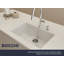 Campino Single Basin Kitchen Sink-133087894