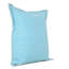 Housse de coussin Madison-958299112-955836062-958299028