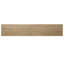 93'' W Solid Wood Sideboard-1236996154