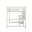 Lit mezzanine pour enfants Costilla-1698692661-1698692660
