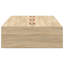 Storage Bed Frame-1816035147-1816035145