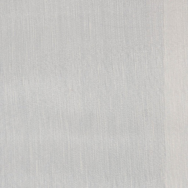 Tissu Catskill