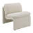 Jaeda Accent Chair-711771643