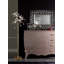 160cm Novelty Floor Lamp-33400901