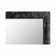 Avis Horn Inlay Mirror