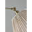 Shiloh Floor Lamp-758933920