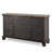 Elgin 64'' W 9 - Drawer Dresser-330517154