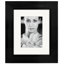 Cadre photo Remy-32801957-32801959