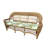 Camacho Outdoor Sofa-80918621-103708265